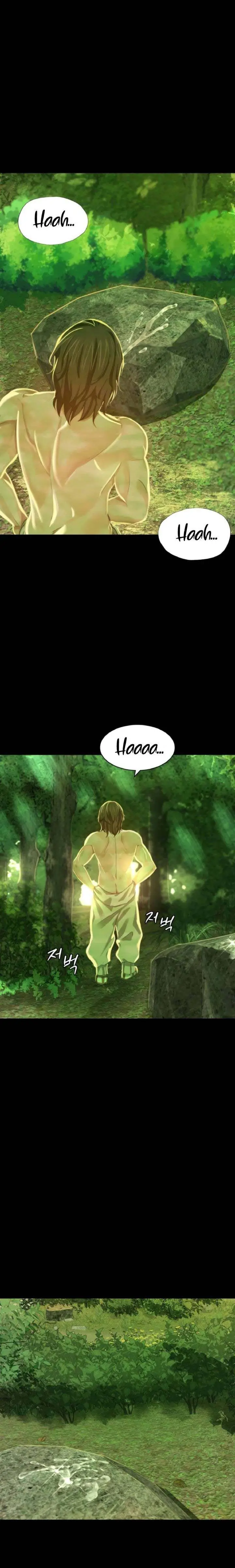 image-komik-ibu-suri-yang-ternyata-horny-chapter-07-17/31