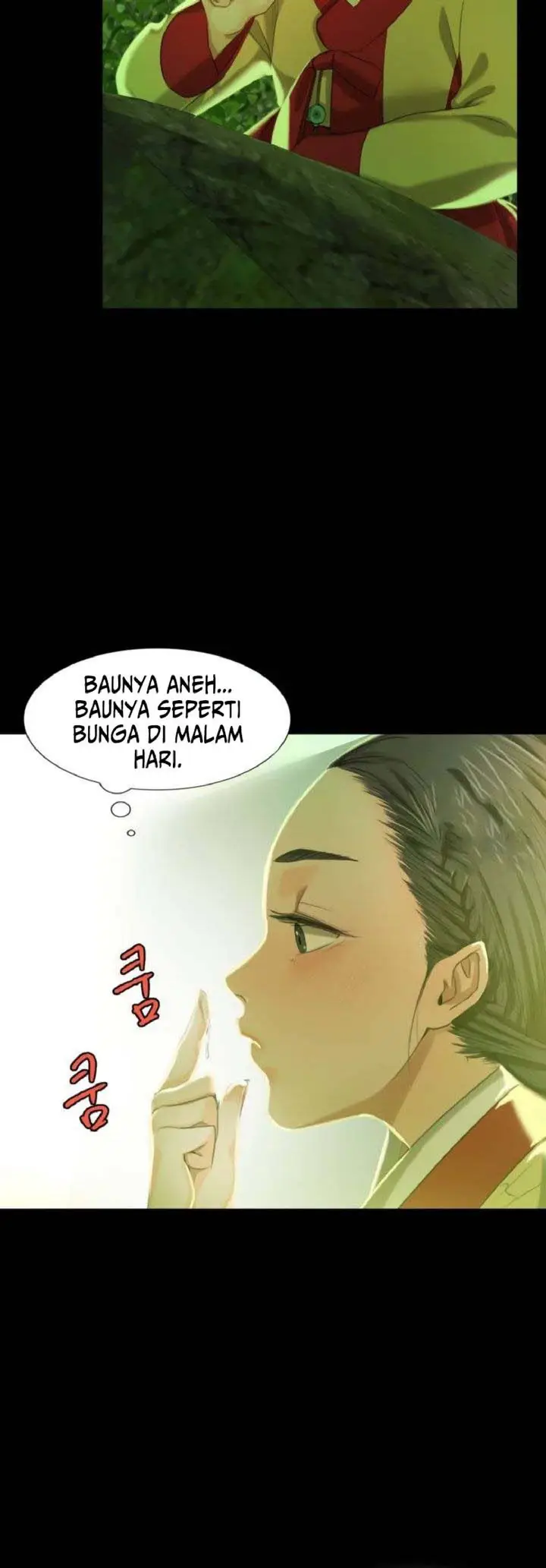 image-komik-ibu-suri-yang-ternyata-horny-chapter-07-19/31