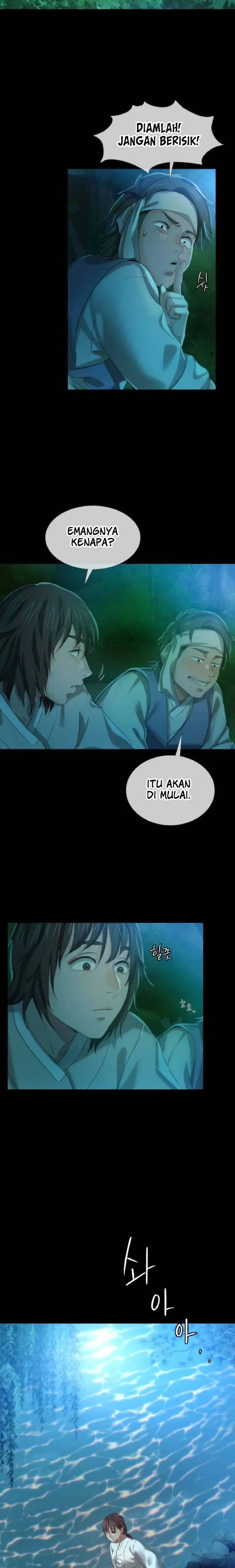 image-komik-ibu-suri-yang-ternyata-horny-chapter-07-24/31