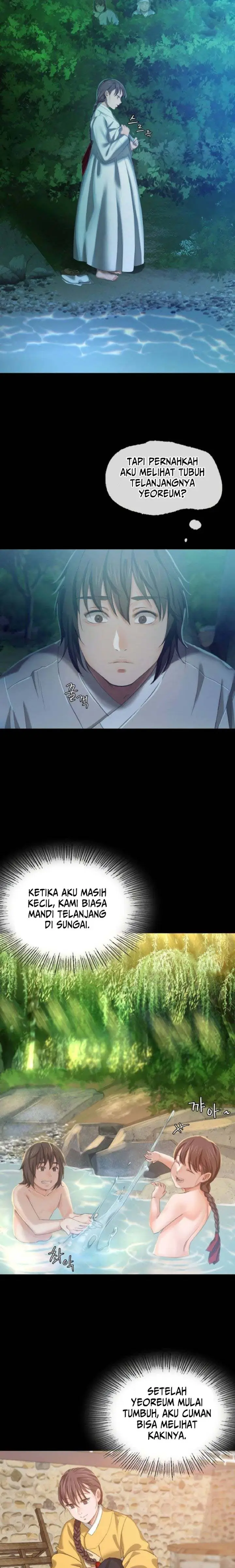 image-komik-ibu-suri-yang-ternyata-horny-chapter-07-27/31