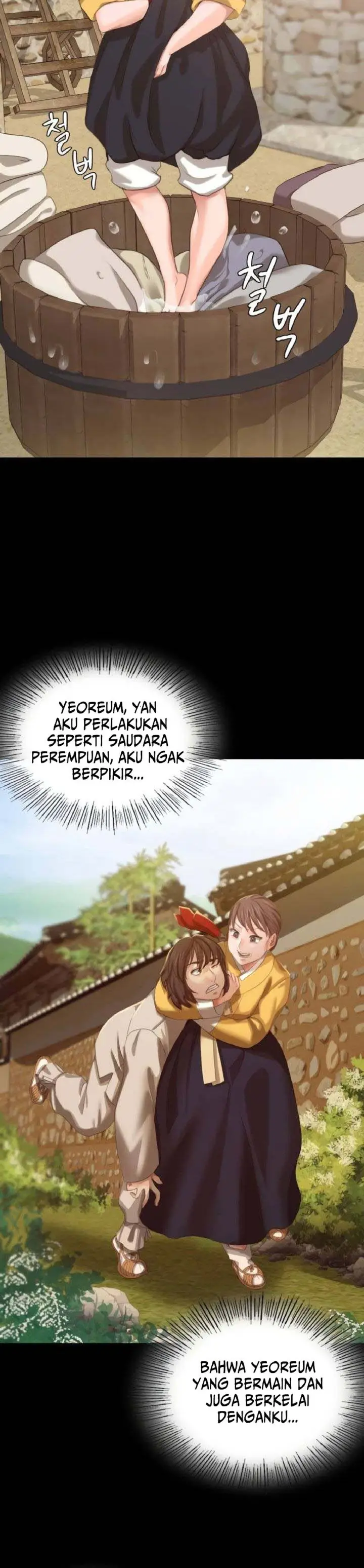 image-komik-ibu-suri-yang-ternyata-horny-chapter-07-28/31