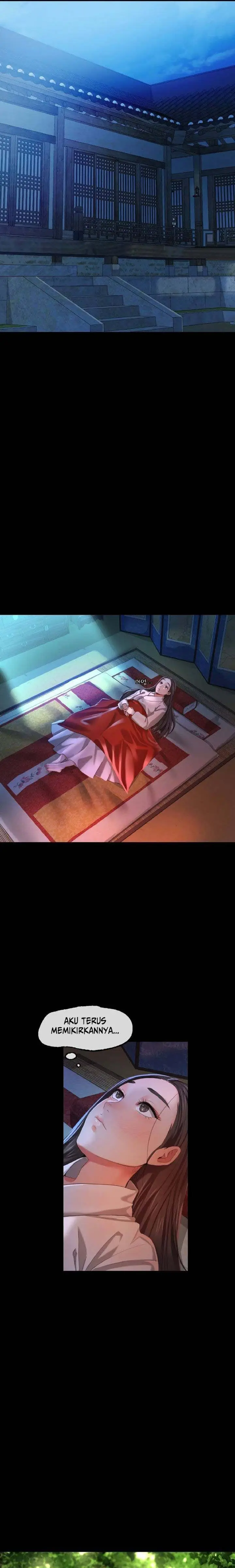 image-komik-ibu-suri-yang-ternyata-horny-chapter-08-1/28