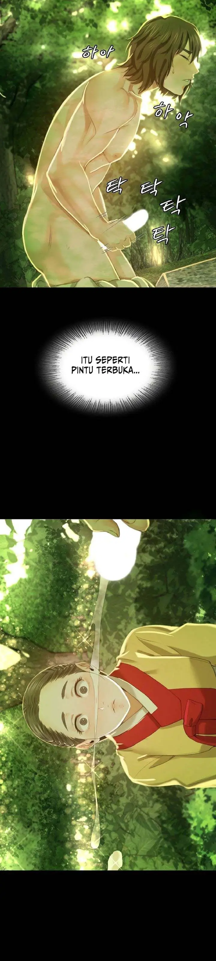 image-komik-ibu-suri-yang-ternyata-horny-chapter-08-2/28