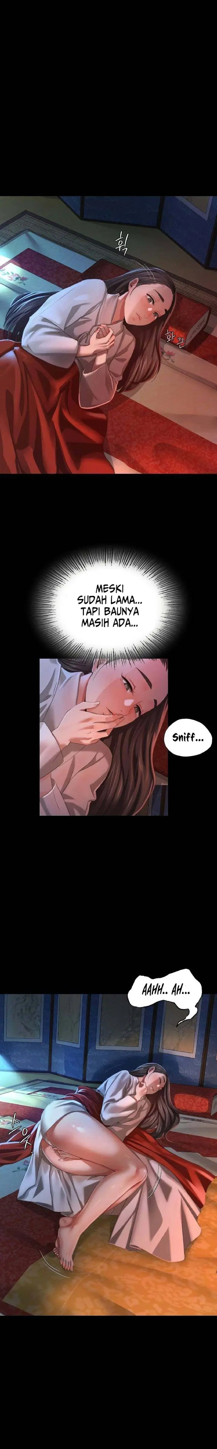 image-komik-ibu-suri-yang-ternyata-horny-chapter-08-3/28