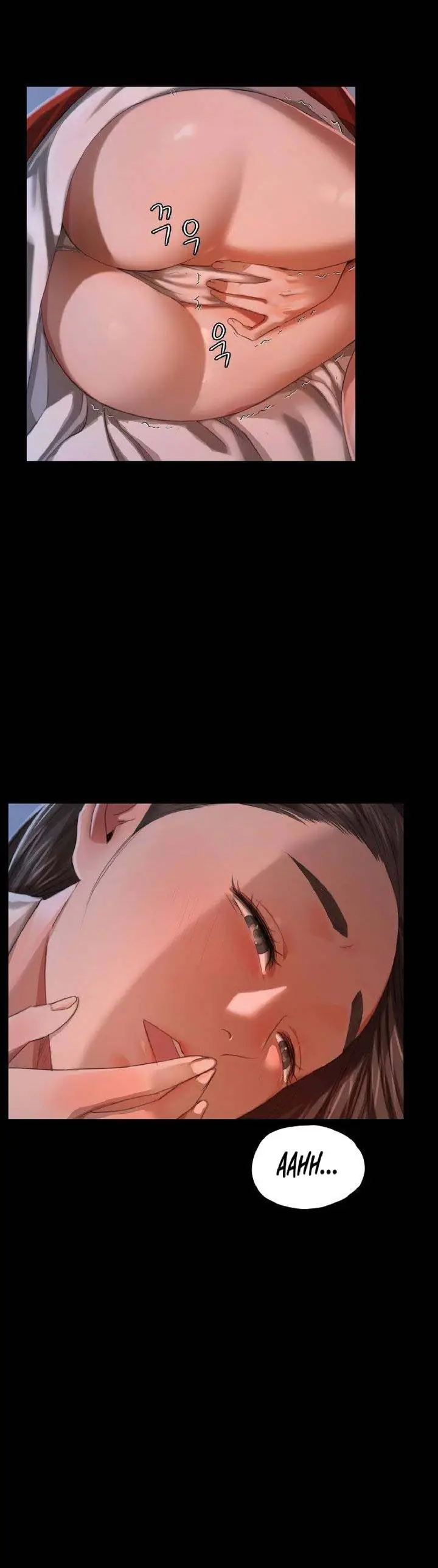 image-komik-ibu-suri-yang-ternyata-horny-chapter-08-4/28