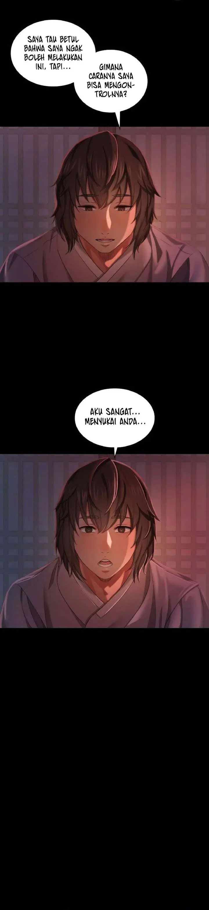 image-komik-ibu-suri-yang-ternyata-horny-chapter-08-6/28