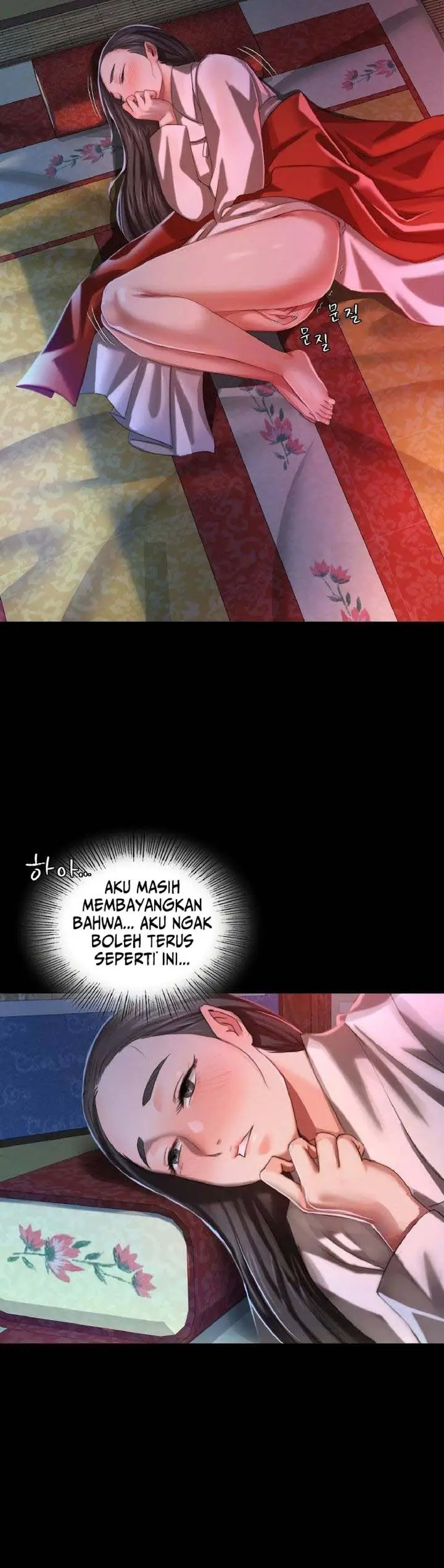 image-komik-ibu-suri-yang-ternyata-horny-chapter-08-10/28
