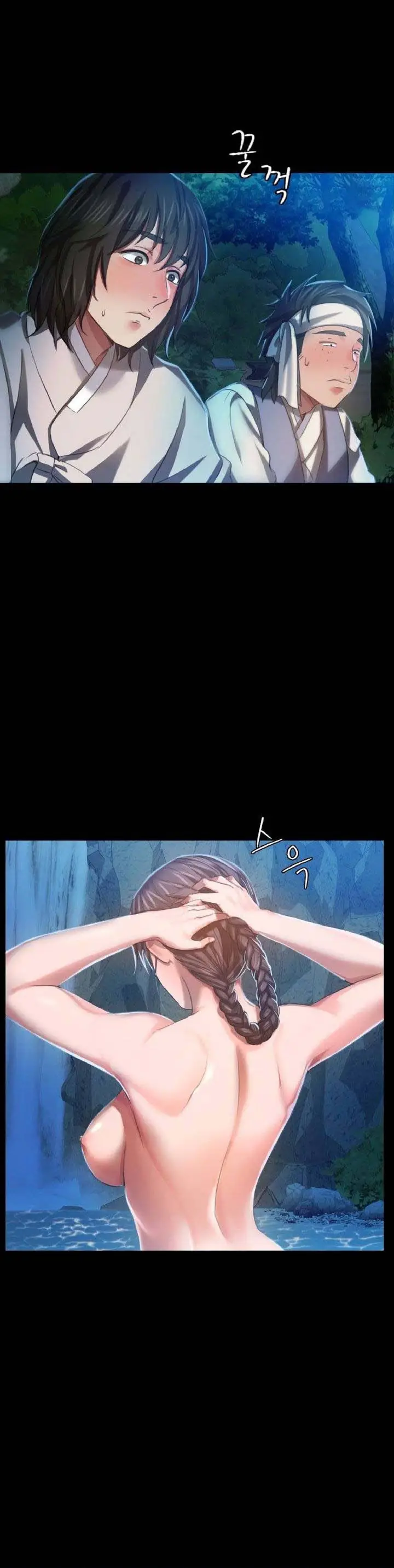 image-komik-ibu-suri-yang-ternyata-horny-chapter-08-12/28