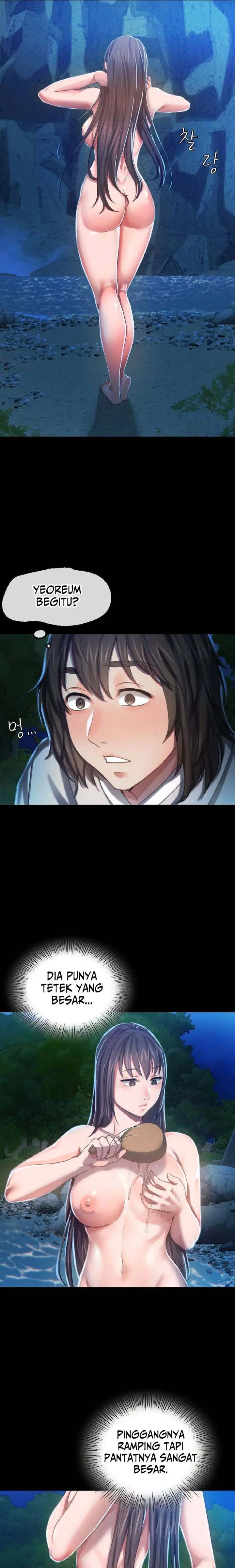 image-komik-ibu-suri-yang-ternyata-horny-chapter-08-13/28