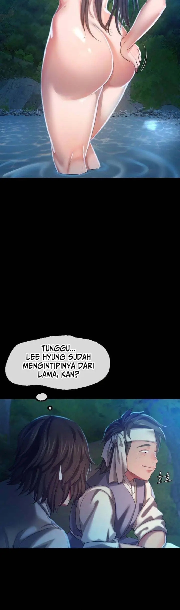 image-komik-ibu-suri-yang-ternyata-horny-chapter-08-14/28