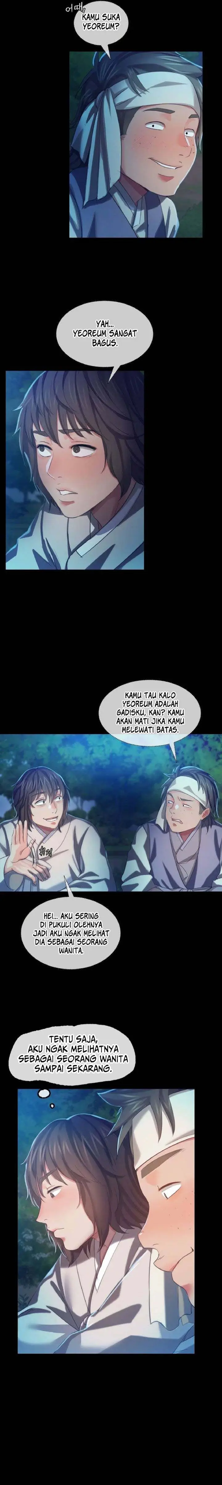 image-komik-ibu-suri-yang-ternyata-horny-chapter-08-15/28