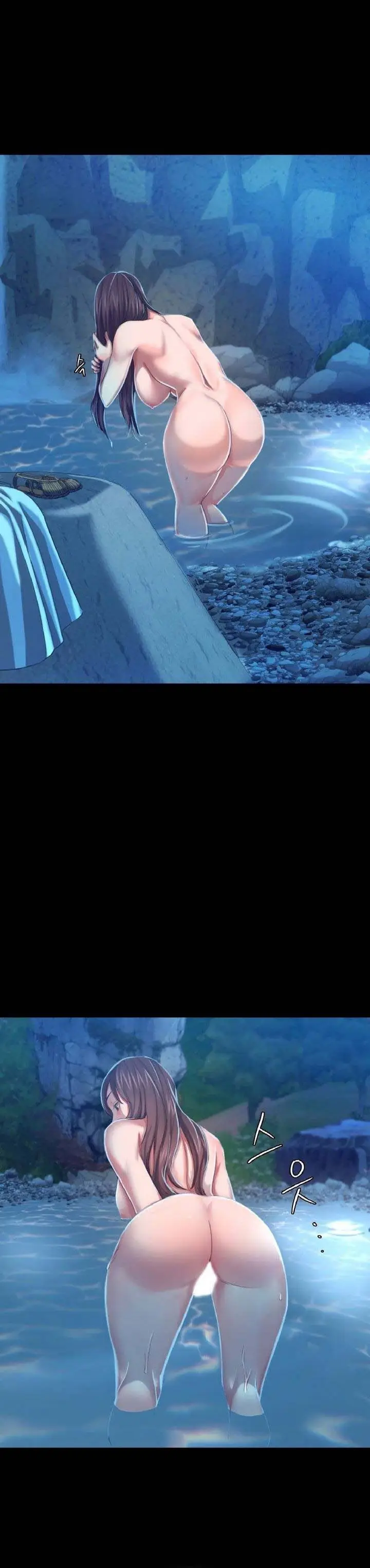 image-komik-ibu-suri-yang-ternyata-horny-chapter-08-16/28