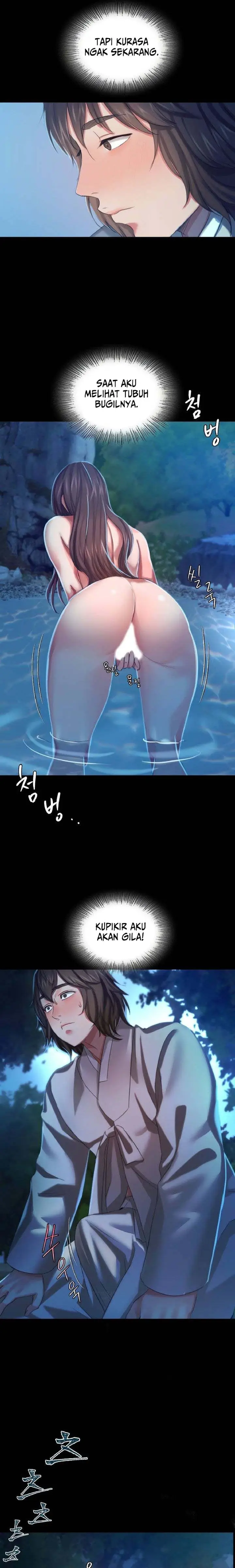 image-komik-ibu-suri-yang-ternyata-horny-chapter-08-17/28