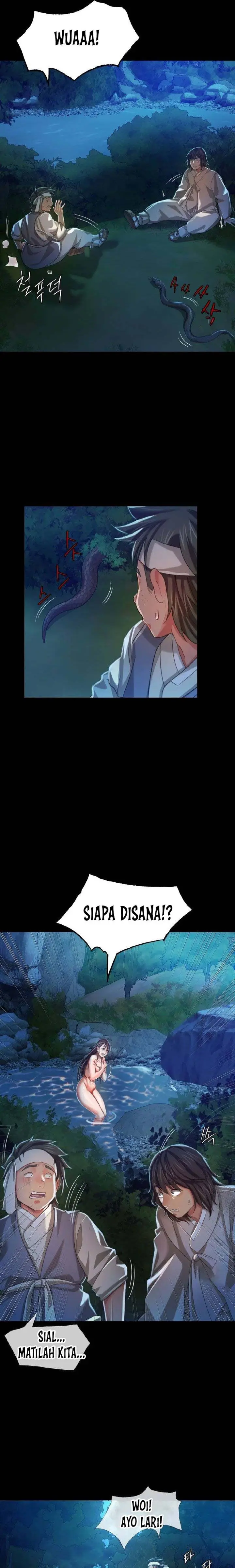 image-komik-ibu-suri-yang-ternyata-horny-chapter-08-19/28