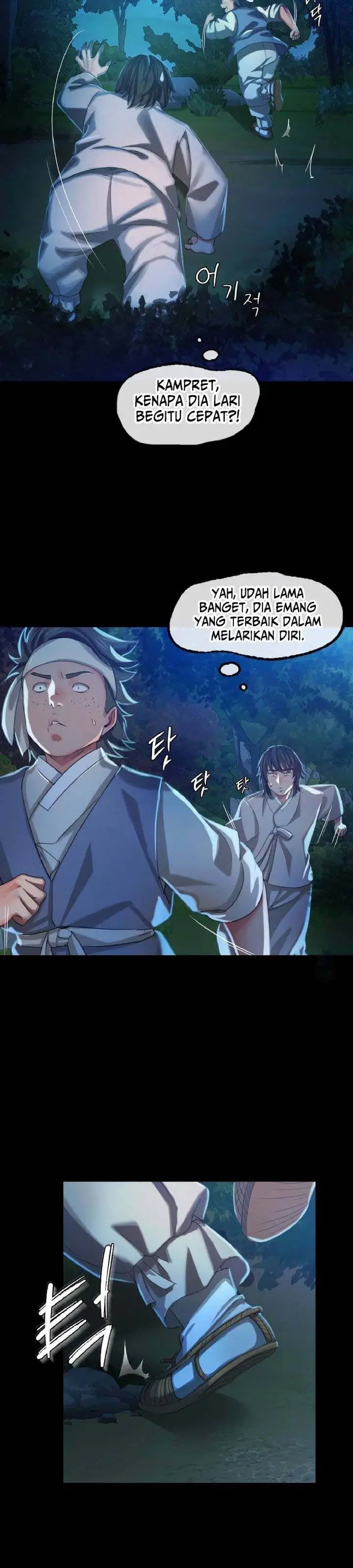 image-komik-ibu-suri-yang-ternyata-horny-chapter-08-20/28