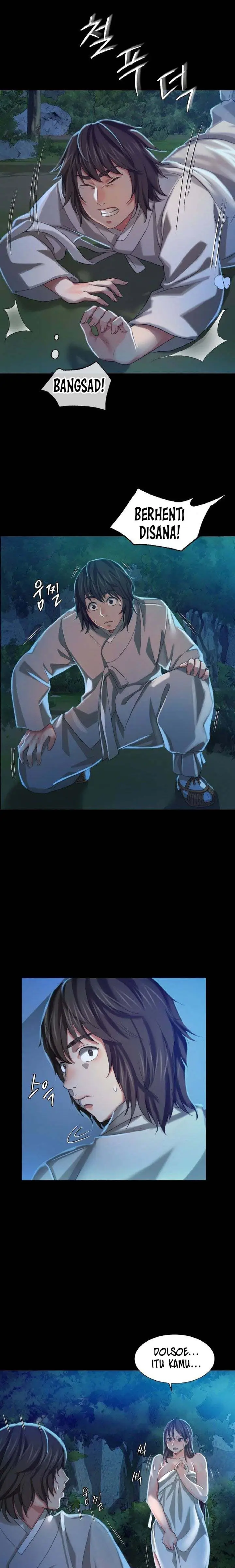 image-komik-ibu-suri-yang-ternyata-horny-chapter-08-21/28