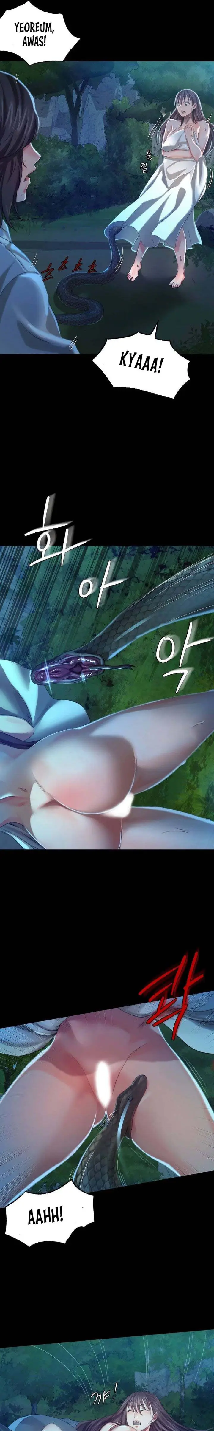 image-komik-ibu-suri-yang-ternyata-horny-chapter-08-23/28