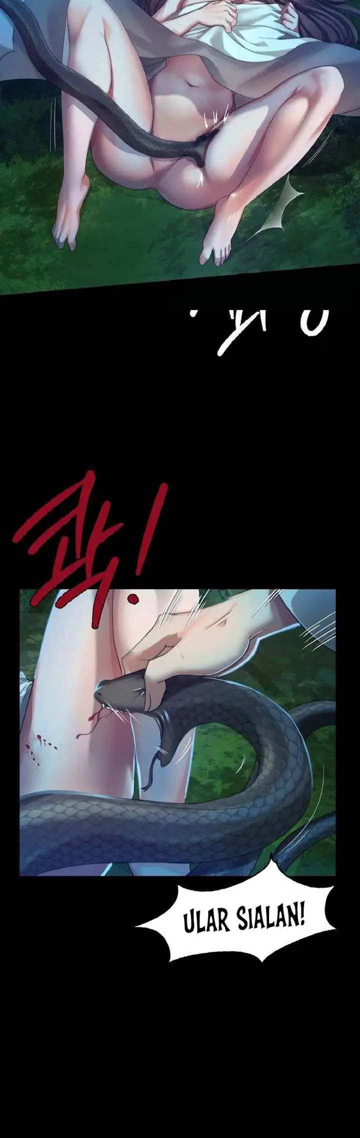 image-komik-ibu-suri-yang-ternyata-horny-chapter-08-24/28