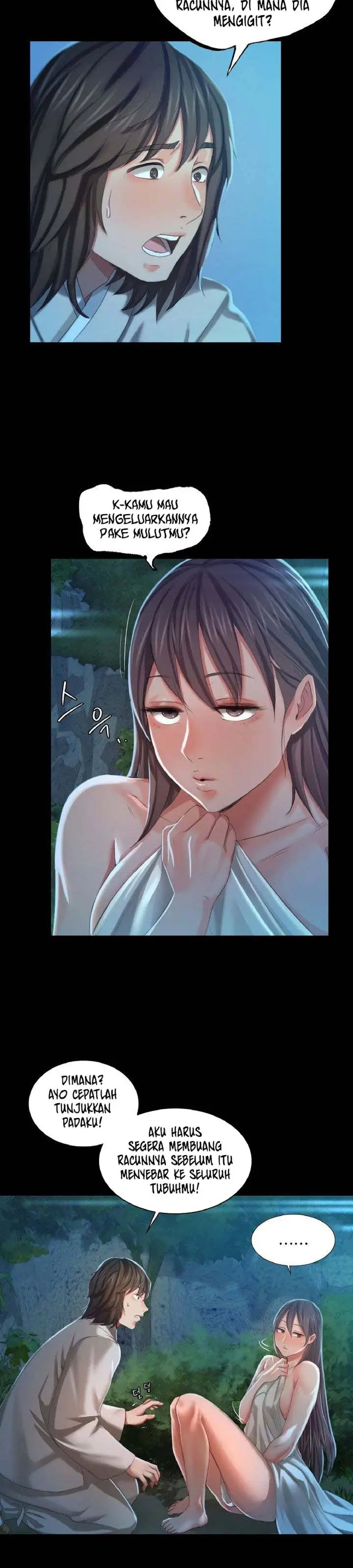 image-komik-ibu-suri-yang-ternyata-horny-chapter-08-26/28