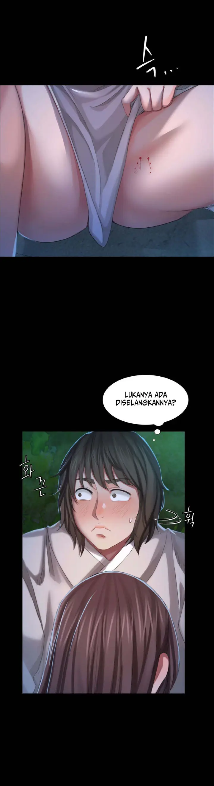 image-komik-ibu-suri-yang-ternyata-horny-chapter-09-1/50