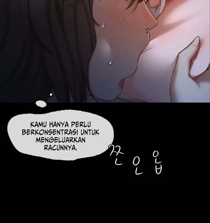 image-komik-ibu-suri-yang-ternyata-horny-chapter-09-7/50