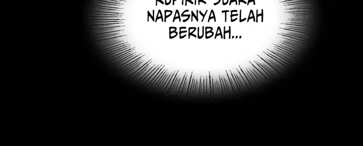image-komik-ibu-suri-yang-ternyata-horny-chapter-09-10/50