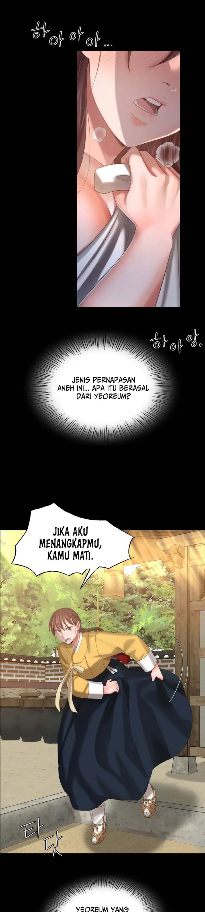 image-komik-ibu-suri-yang-ternyata-horny-chapter-09-11/50