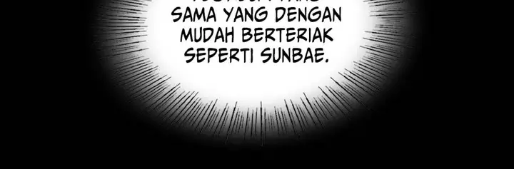 image-komik-ibu-suri-yang-ternyata-horny-chapter-09-12/50