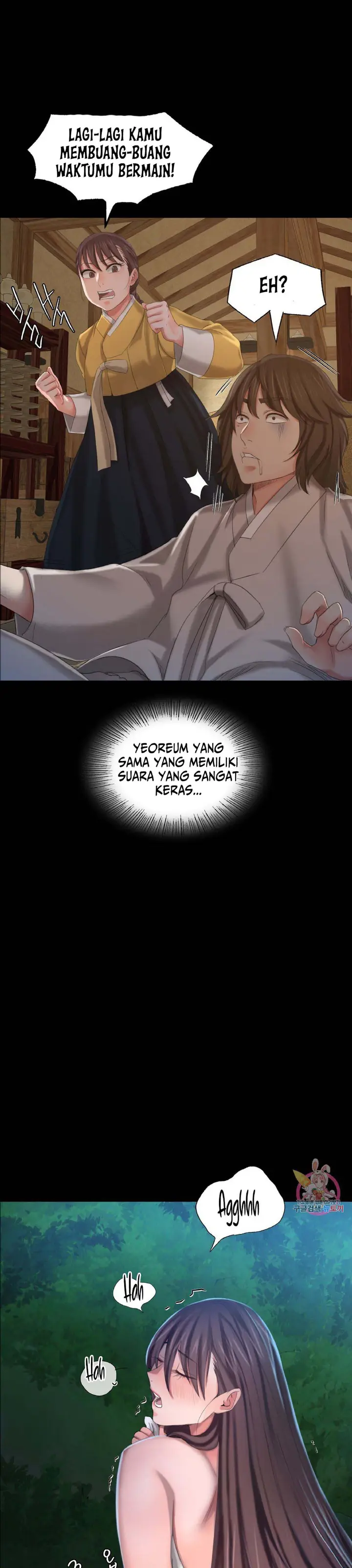 image-komik-ibu-suri-yang-ternyata-horny-chapter-09-13/50