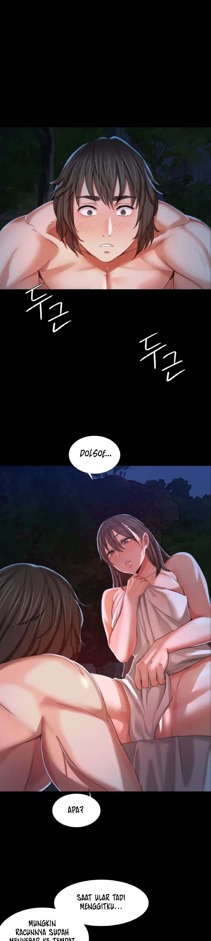 image-komik-ibu-suri-yang-ternyata-horny-chapter-09-16/50