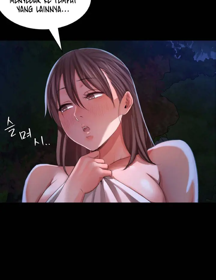 image-komik-ibu-suri-yang-ternyata-horny-chapter-09-17/50