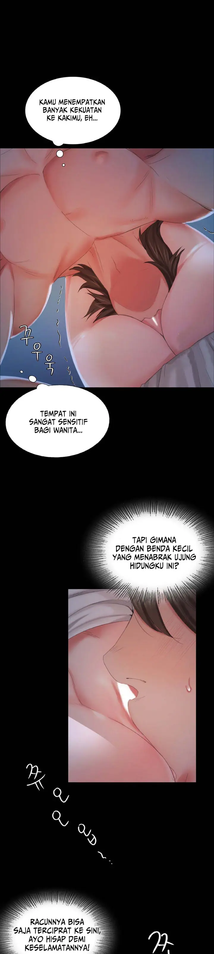 image-komik-ibu-suri-yang-ternyata-horny-chapter-09-29/50