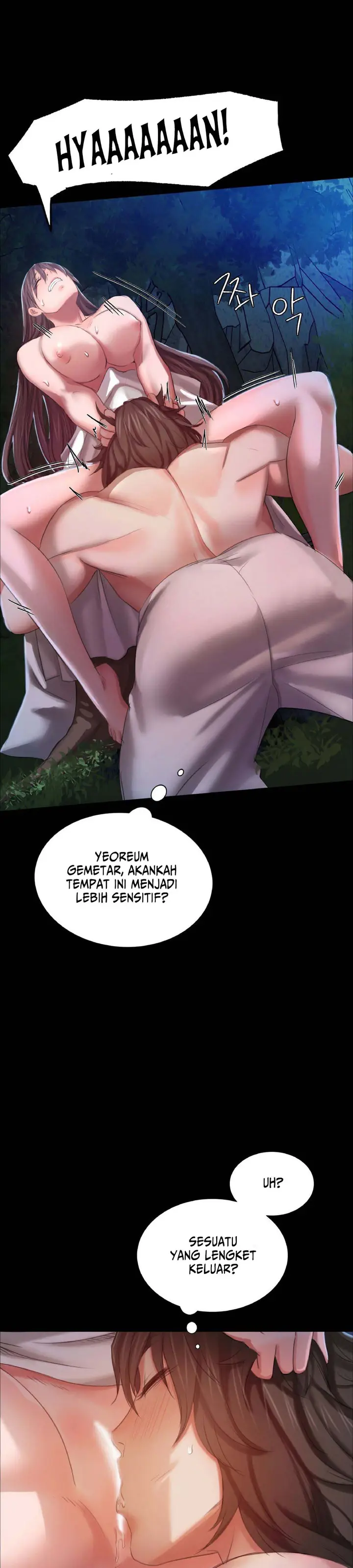 image-komik-ibu-suri-yang-ternyata-horny-chapter-09-33/50