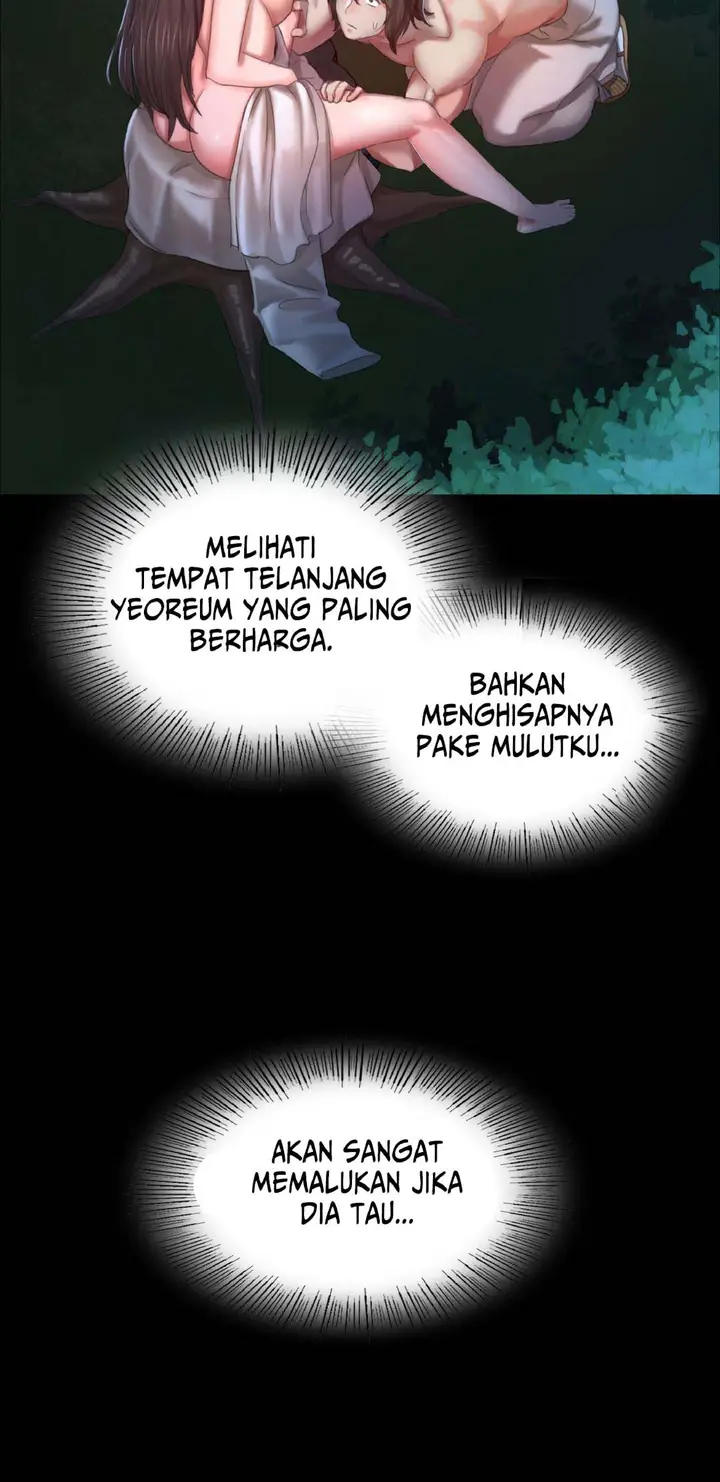 image-komik-ibu-suri-yang-ternyata-horny-chapter-09-38/50