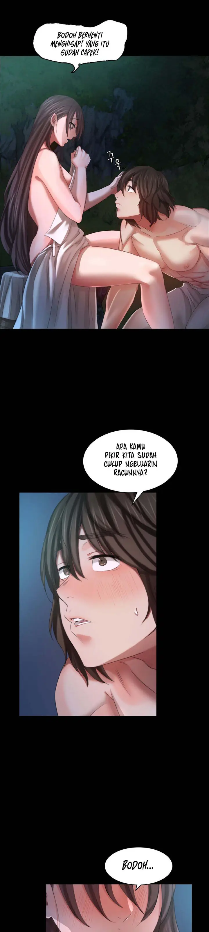 image-komik-ibu-suri-yang-ternyata-horny-chapter-09-40/50
