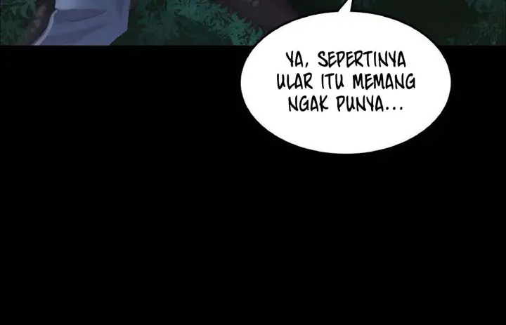 image-komik-ibu-suri-yang-ternyata-horny-chapter-09-43/50