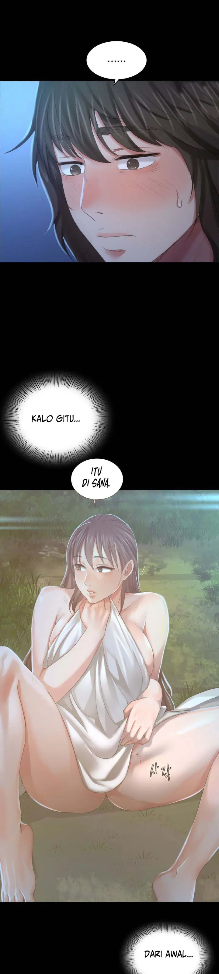 image-komik-ibu-suri-yang-ternyata-horny-chapter-09-44/50