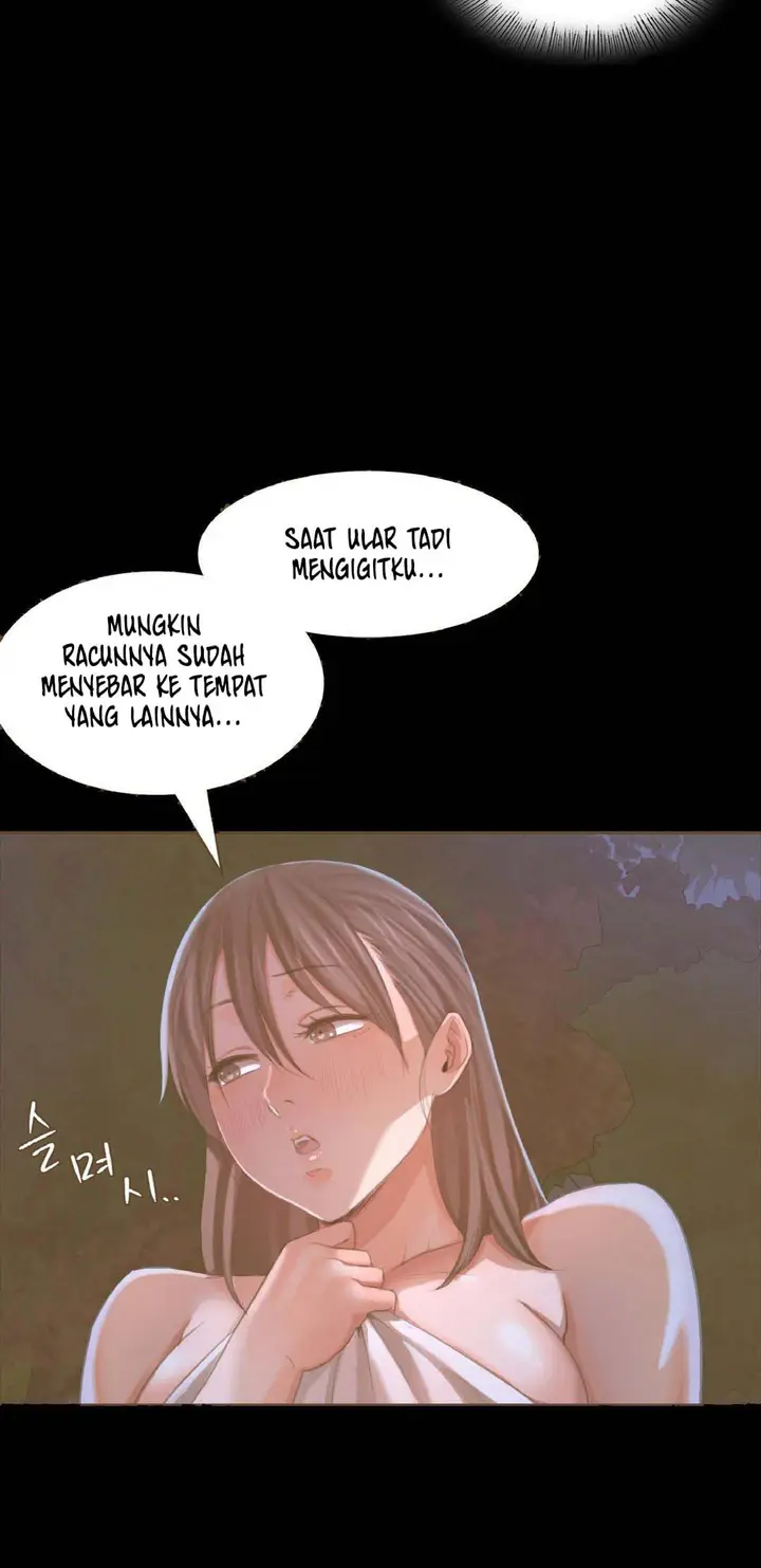 image-komik-ibu-suri-yang-ternyata-horny-chapter-09-45/50
