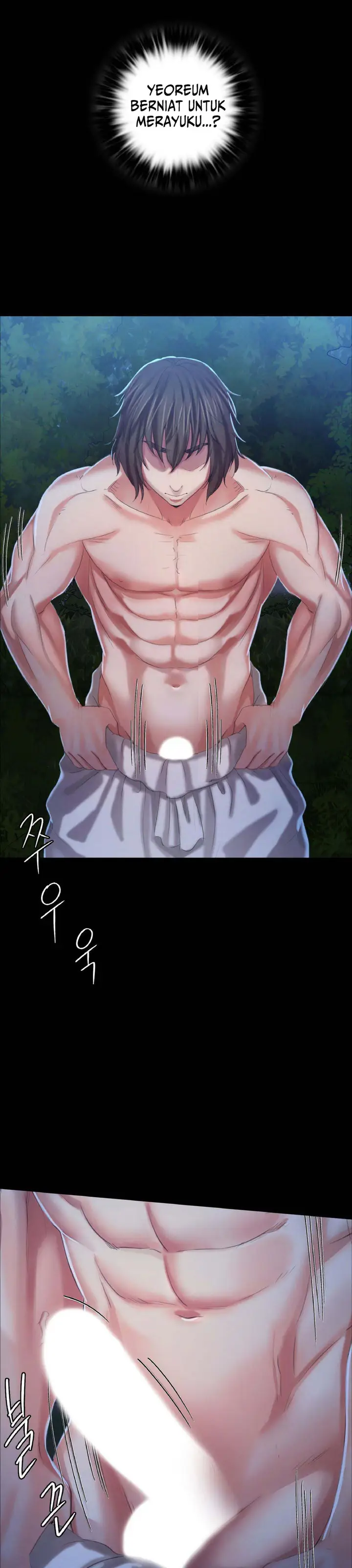 image-komik-ibu-suri-yang-ternyata-horny-chapter-09-46/50