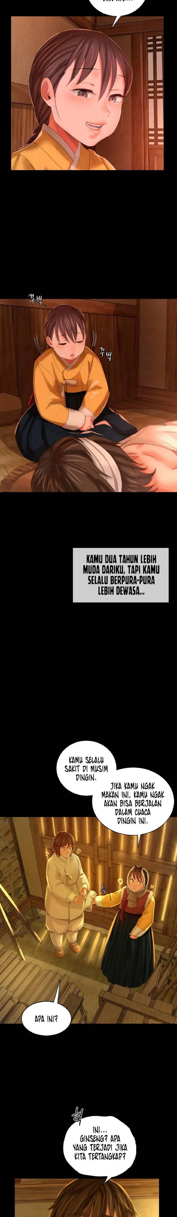 image-komik-ibu-suri-yang-ternyata-horny-chapter-10-4/27