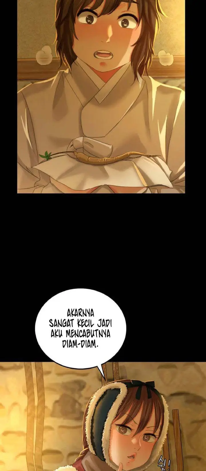 image-komik-ibu-suri-yang-ternyata-horny-chapter-10-5/27