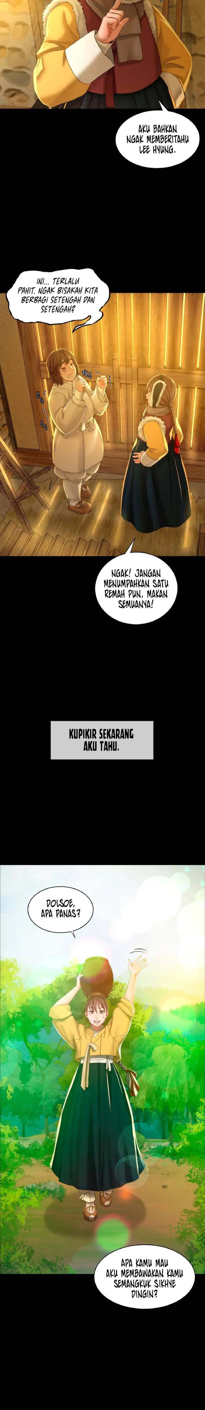 image-komik-ibu-suri-yang-ternyata-horny-chapter-10-6/27