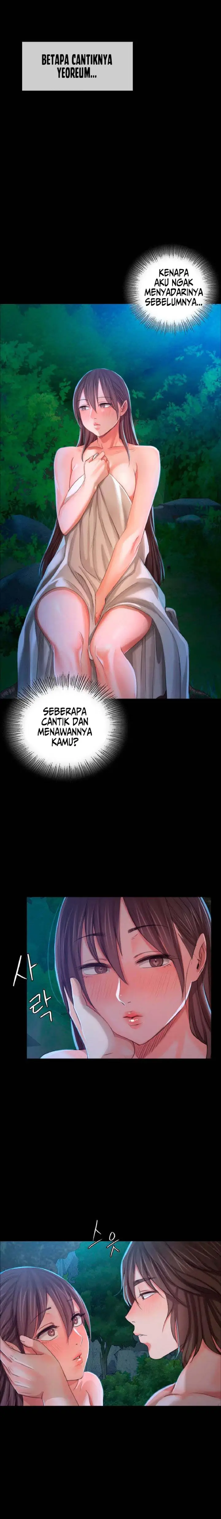 image-komik-ibu-suri-yang-ternyata-horny-chapter-10-7/27