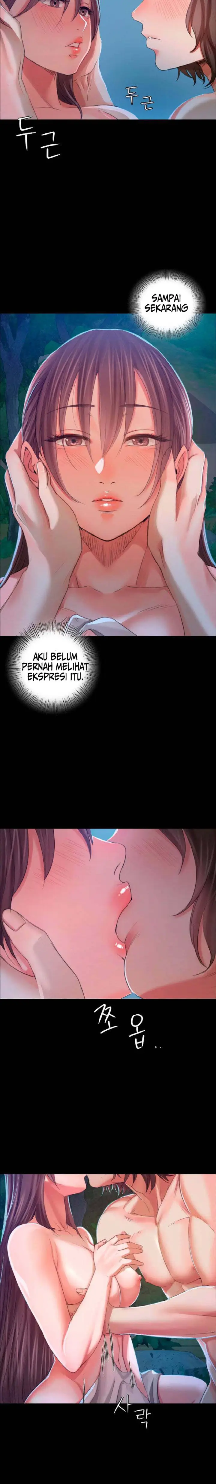 image-komik-ibu-suri-yang-ternyata-horny-chapter-10-9/27
