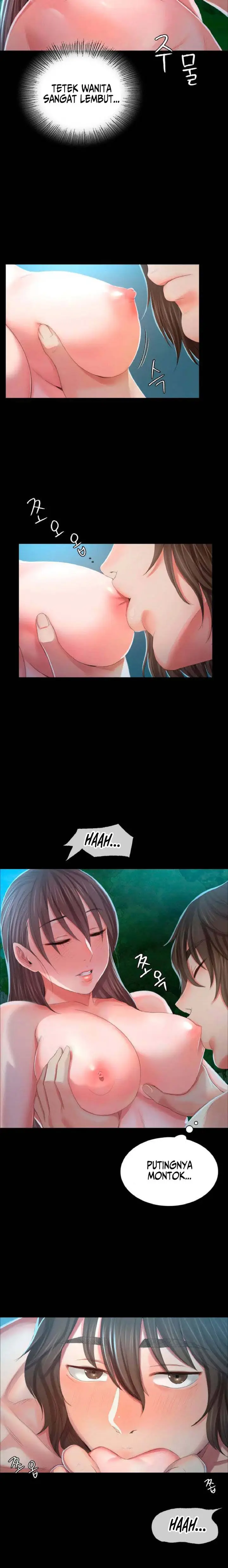 image-komik-ibu-suri-yang-ternyata-horny-chapter-10-12/27