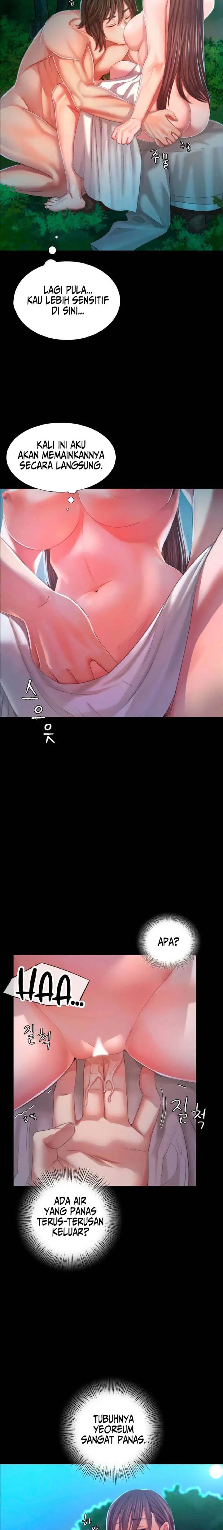 image-komik-ibu-suri-yang-ternyata-horny-chapter-10-15/27