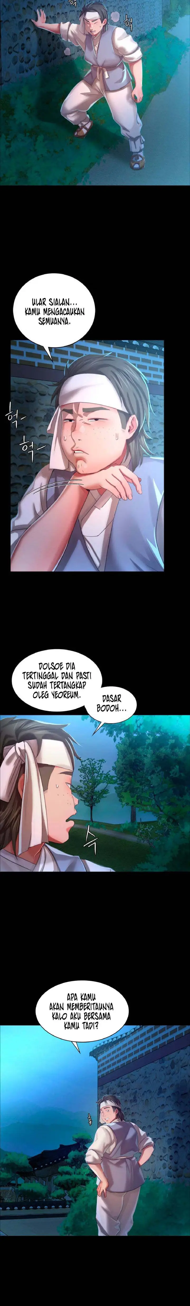 image-komik-ibu-suri-yang-ternyata-horny-chapter-10-18/27