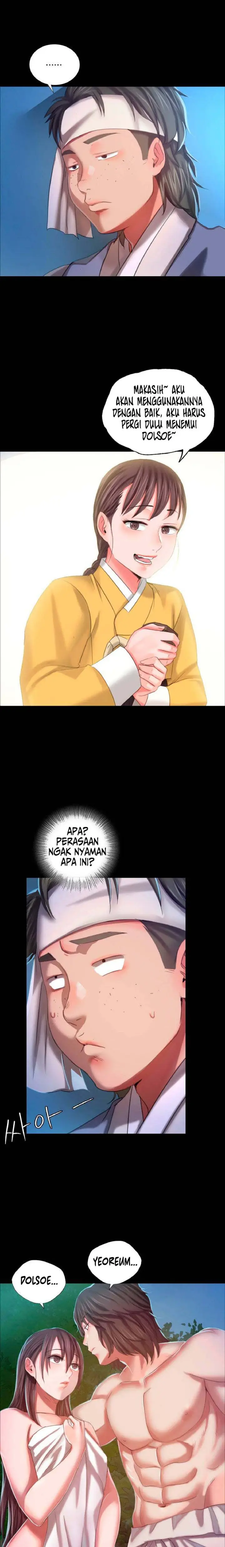 image-komik-ibu-suri-yang-ternyata-horny-chapter-10-19/27