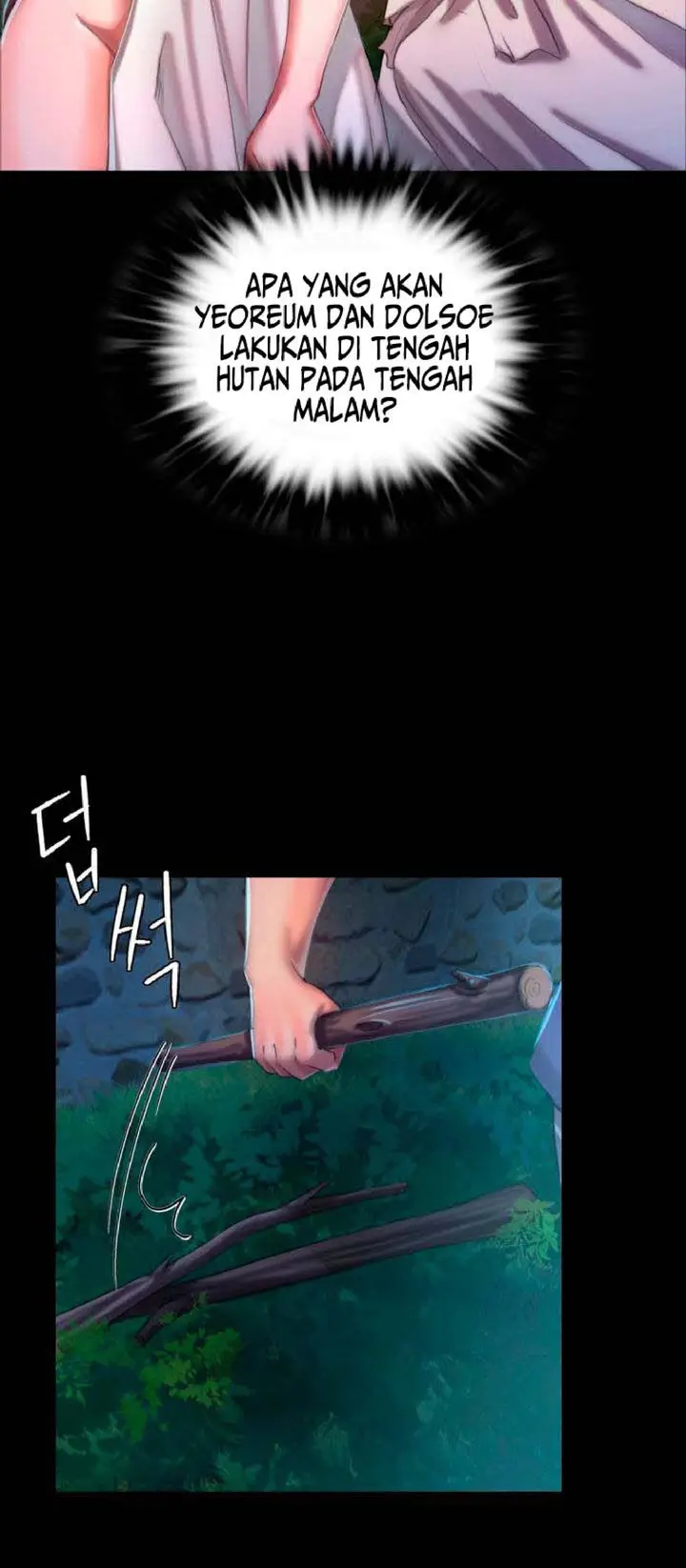 image-komik-ibu-suri-yang-ternyata-horny-chapter-10-20/27