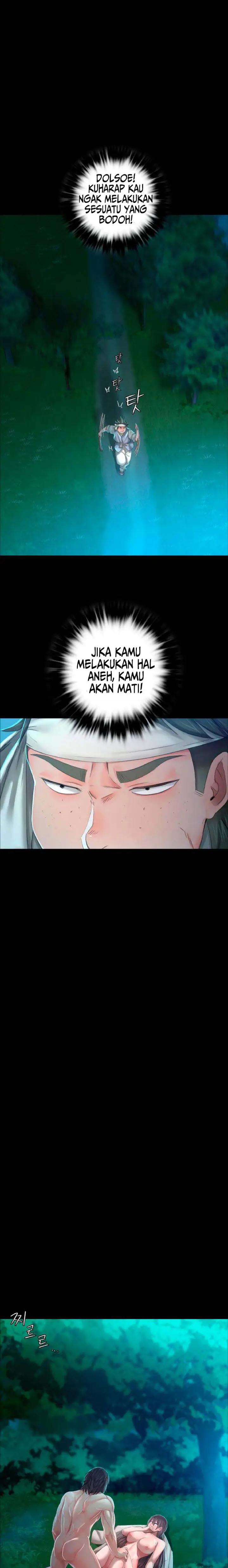 image-komik-ibu-suri-yang-ternyata-horny-chapter-10-21/27